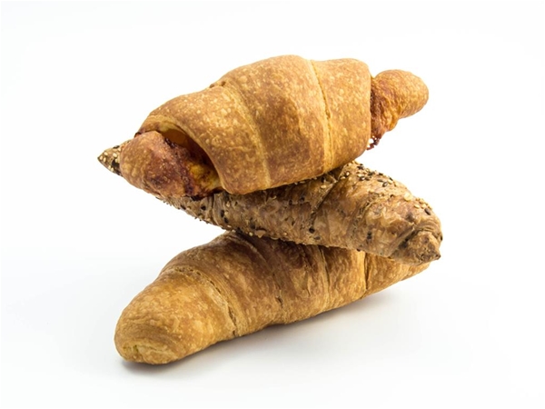 Croissants