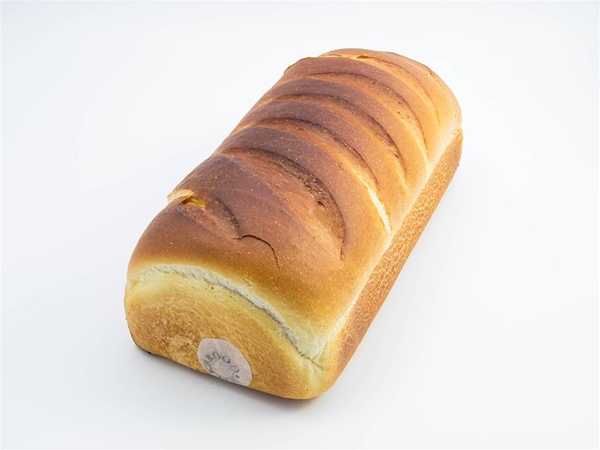 Melk vloerbrood