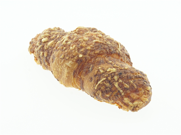 Kaascroissant