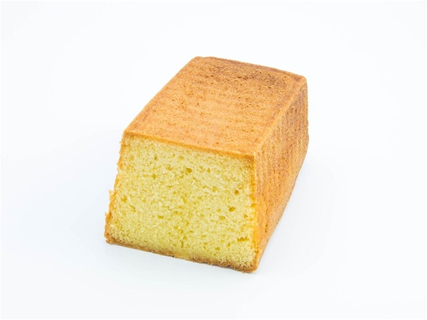 Citroencake