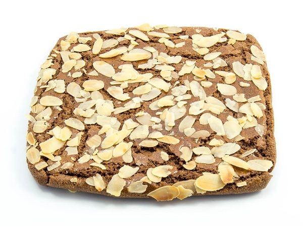 RB Speculaasbrok